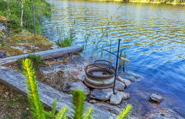 Sointukallio - Foto 26