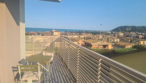 Toscanini apartment - Foto 5