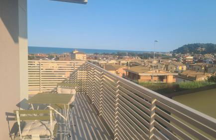 Toscanini apartment - Foto 5