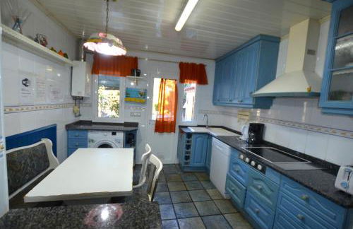 Villa Suria 8 people Lloret de mar - Foto 38