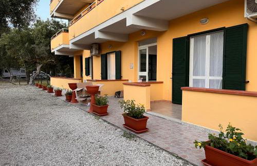 Residence Il Pantheon - Zeus - Photo 11