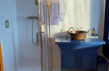 Riba Loivos Village - Casa C - T3 - Foto 20