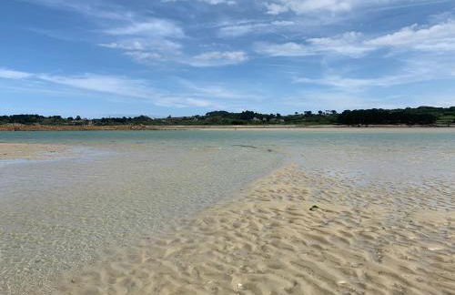 Les villas d'Onalou - Port Blanc - Foto 53