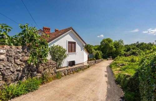 Vila Marak - Foto 47