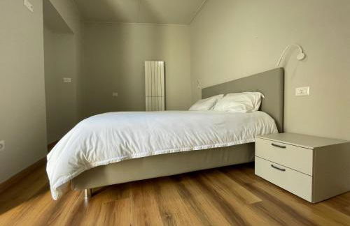 Orta Lake Apartments II - Foto 13