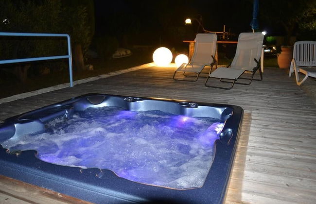 Tenuta Di Pontesodo - Foto 25