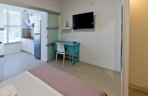 Magnolia Art Studio - Foto 47