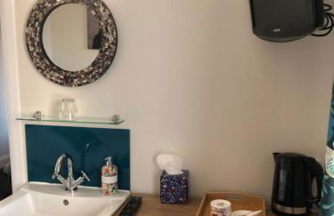 High Ways House - Foto 43