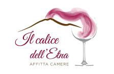 Il Calice dell'Etna - Foto 7