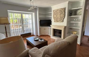 Gran casa Ámbar Málaga - Photo 61