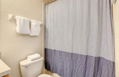 Spacious Regal Oaks Townhome by Disney - Foto 33