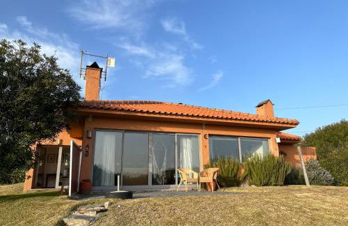 Casa da Bonança Ofir - Foto 62