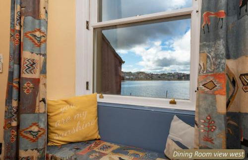 Puffling Cottage - Foto 39