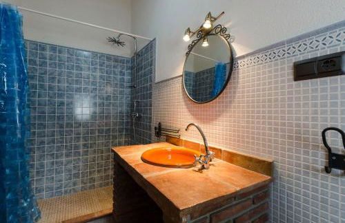 Cortijo Cabrilla - Foto 15