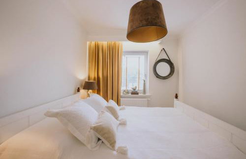 Apartamenty Wrocławska 11 - Foto 10