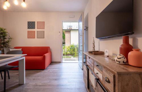 La Corte di Giovanna - Foto 15