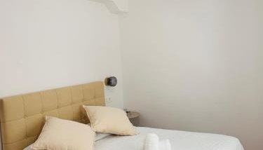 Cozy Apartamento - Foto 2