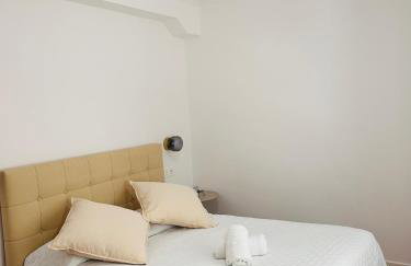 Cozy Apartamento - Foto 2