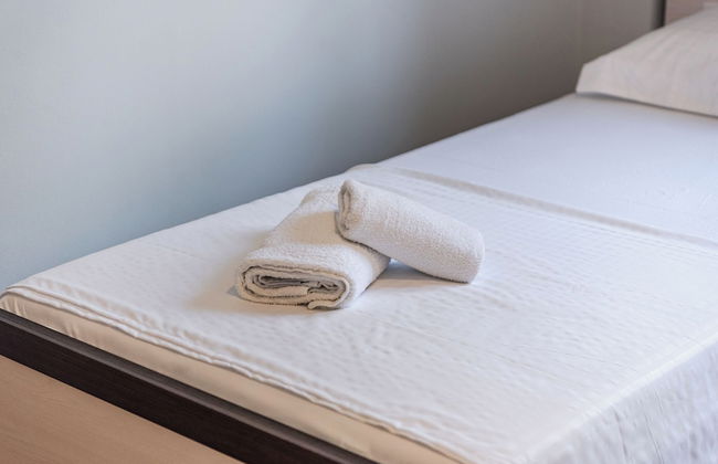 Brand New Apartment Villa 2 - Photo 6