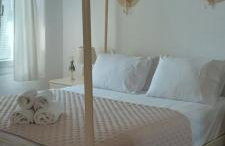 Pelekas loft - Foto 25