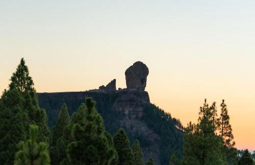 Doña Juana 4 - Foto 30