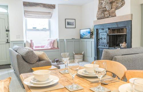 Brandelhowe - Foto 2