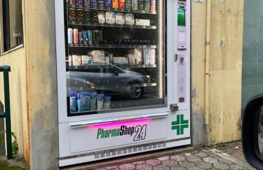 Gerês River - Apartamento na Natureza - Foto 21