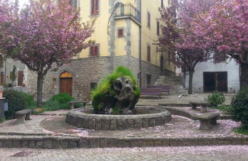 La Casa di Adelina - Foto 66