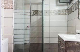 Nisyros Views - Foto 7