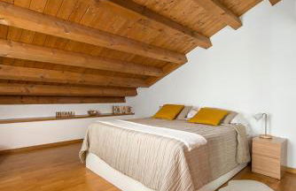 Duplex2 at the entrance of Venice, cozy and relax - Foto 19