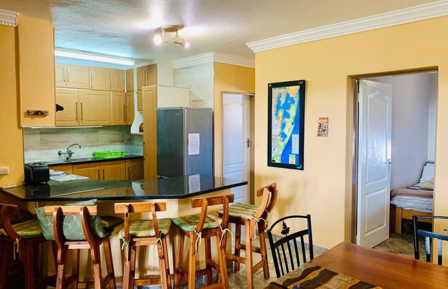 33 The Bridge Resort - Foto 7