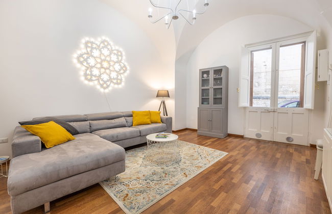 Corte Tiso - Foto 19