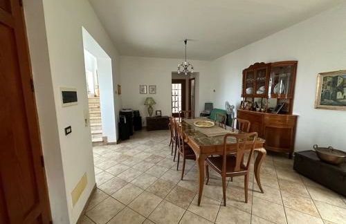 Casetta a Cavarretta - Foto 67