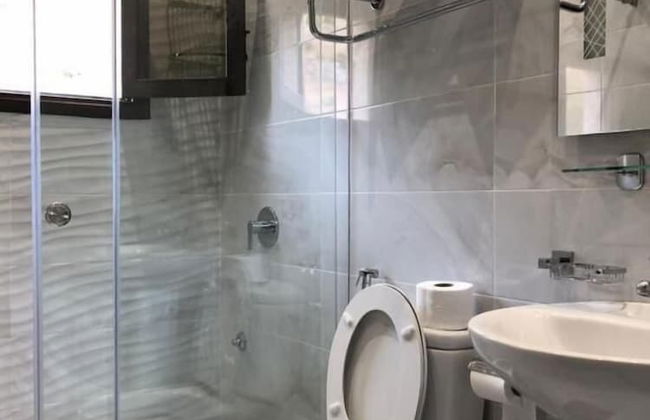 MINA HOUSE - Photo 9