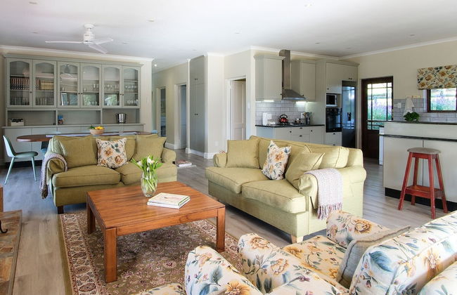 High Season Farm - Photo 80