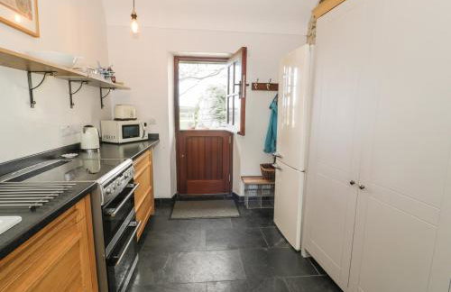 Nyth Y Wennol - Foto 10