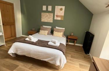 Le Quarante cinq -4 - Foto 12