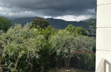 Casa Norma Oasi di pace a un passo dal mare - Foto 8
