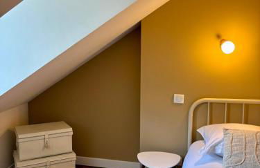 Casa Firmin - Joli cocon design à 3' de la gare & 5' du coeur de ville - Foto 39