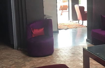 Villa Dar Manou - Foto 21