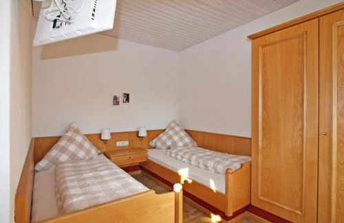 Altensberger Hof - Foto 15