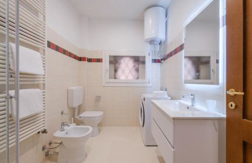 Residenza Ariosto by Studio Vita - Foto 138