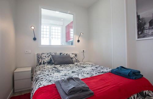 WindRose 8 - Foto 13