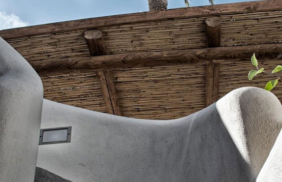 Le sette perle - Foto 27