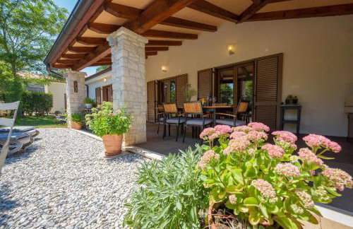 Villa Crystal - Photo 45