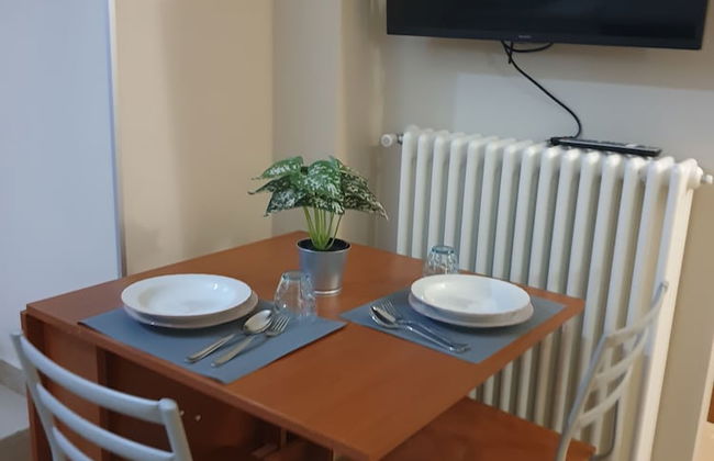 Masangy's Studio - Foto 32