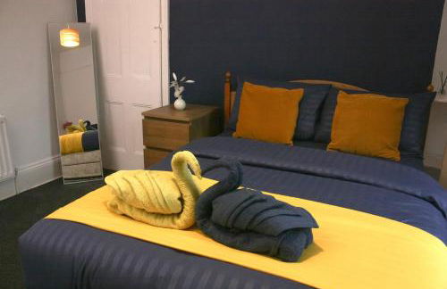 Coastal Comfort - Photo 7