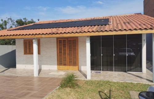 Casa em imbé - Foto 10