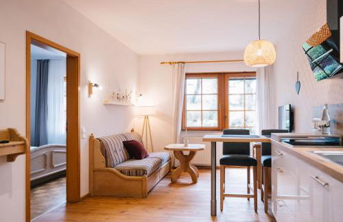 Landhaus Weber - Foto 9