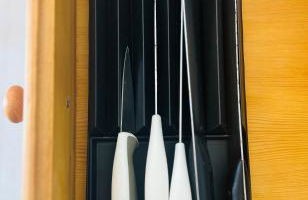 Son Serra Holidays House ETV6786 - Foto 45